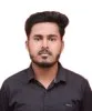 premjeet Amate