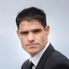 Marco Machado