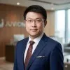 Charles Tan
