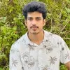 Manjunath Shetty
