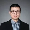 Xianxiang Zhao