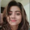 Aastha Chaturvedi