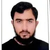 Muhammad Khuzaima