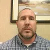 Jason Smith