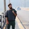 Ankush Singh