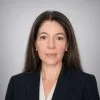 Veronica Olivetti