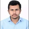 Deekshith