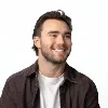 Jake Jordan