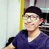 Tian Chen