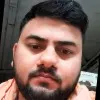 Akhilesh Pandey