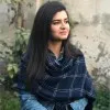 Laiba Humayun khan