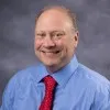 Jeffrey Claeson