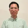 CHUN YEN PAN