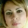 Maria Gutierrez