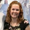 Lindsey Brimhall