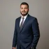 Prince Sharma