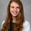 Mary Kathryn Pressley