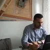 Marcos Souza