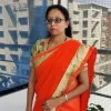 Asha Prakash
