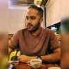 Badr Azami_Adli