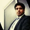 Kaleemullah Mirani
