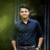 Praveen