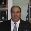 Art Berardino