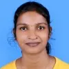K Swathi Santhosh