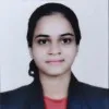 Purva Pote