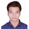 GM Mahmudul Hasan
