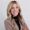 Christa Lannon
