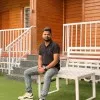 bhavesh rathore