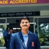Adnan Mohammed