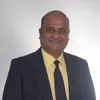 Vishnu Devarashetty