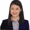 Arlene Mae Borja