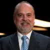Jose Manuel Orellana