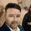 Ashish Shukla