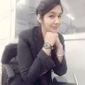 sonali Gairola