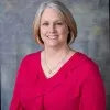 Gwen Crum