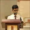 Mac Dsouza