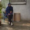 Ogif Rahmatulloh