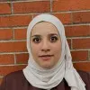 Bassema Abufarsakh