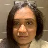 Renji Ratheesh