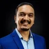 Srikanth Sathyanarayana