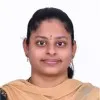 Kartikeya Lakshmi Bhavani Vajapeyayajula