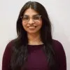 Mithila Ghyar