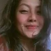 Yudisti Putri Pangaji
