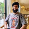 Aditya Andurkar