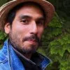 Jose Moreno