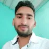 Jitendra Kumar